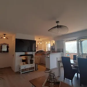 Domaine Du Golf De - Résidence Le Saint Andrews Appartement