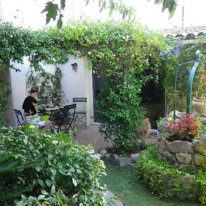 Chez Catherine Roquebrune-sur-Argens