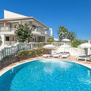Frühstückspension Du, Roquebrune-sur Argens
