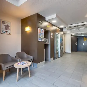 Frejus Roquebrune-sur-Argens
